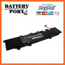 [ ASUS LAPTOP BATTERY ] C21-X502